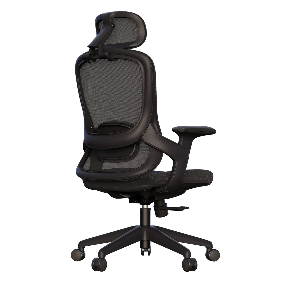 Cadeira Ergonômica Elements Alásia