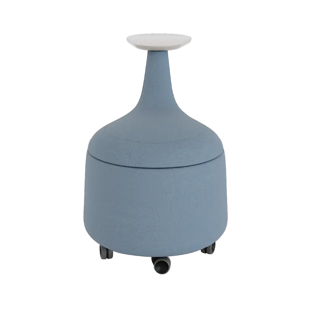 Mesa Banqueta Elements Yoco