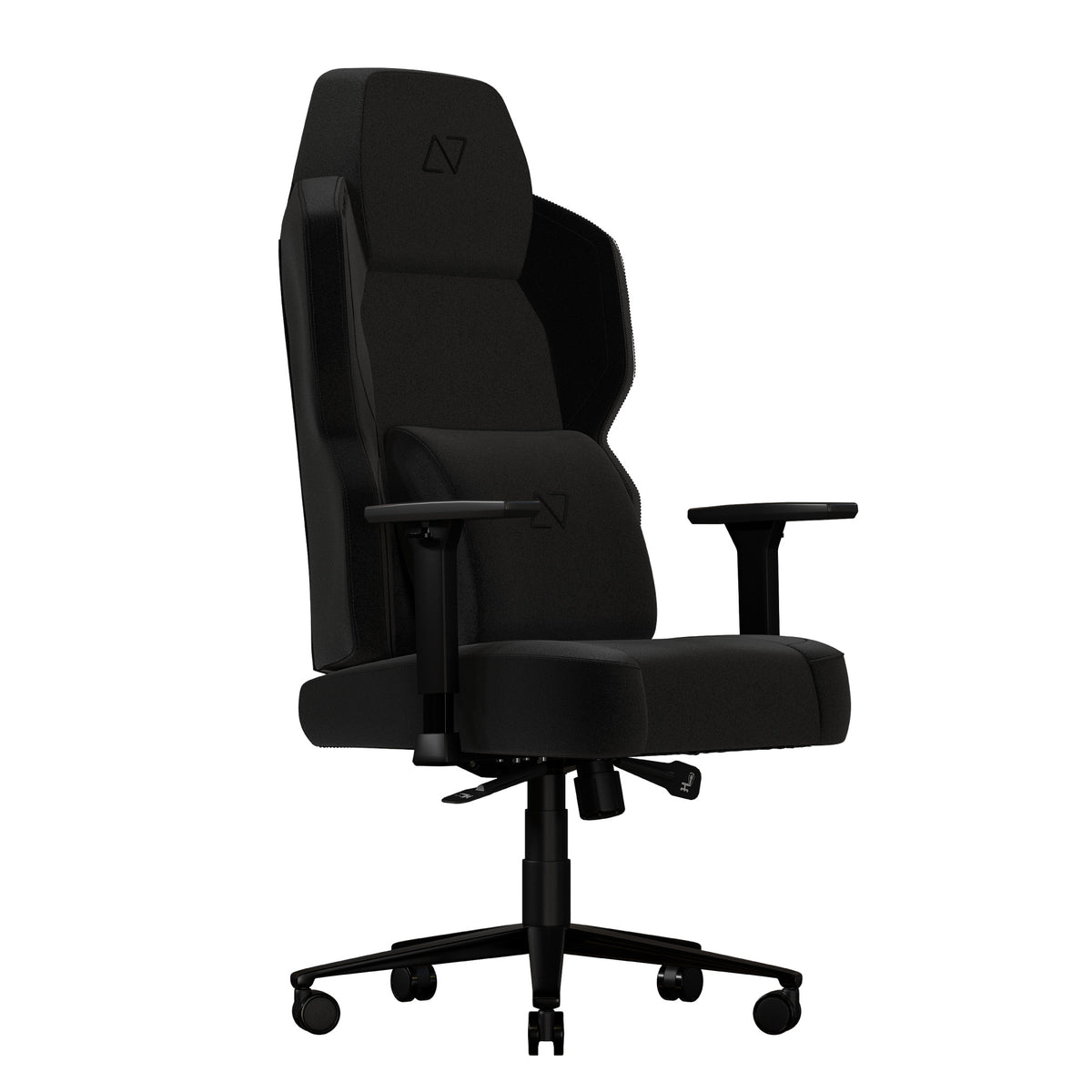 Cadeira Gamer Elements Magna