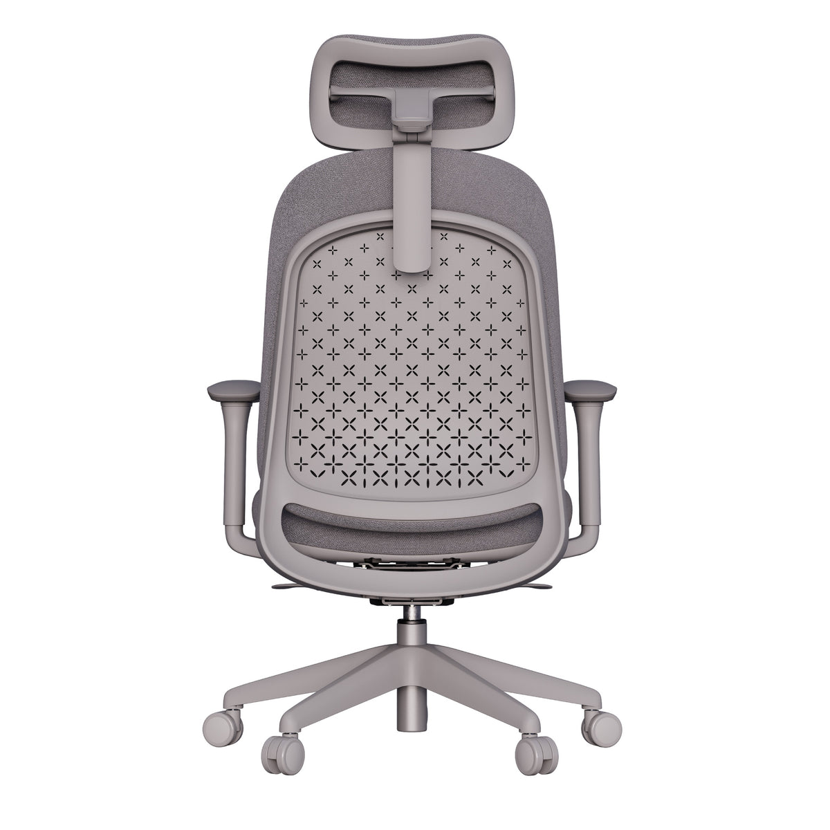 Cadeira Ergonômica Elements Niméa