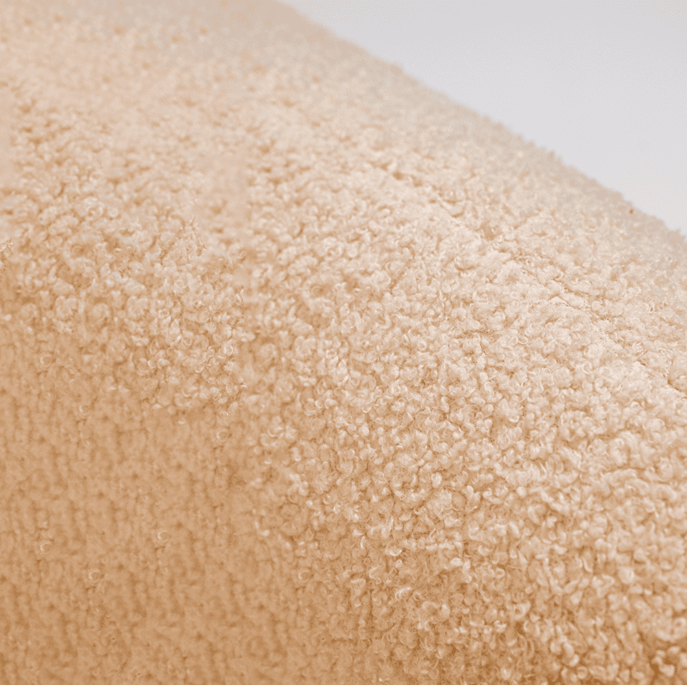 Poltrona Elements Paradiso